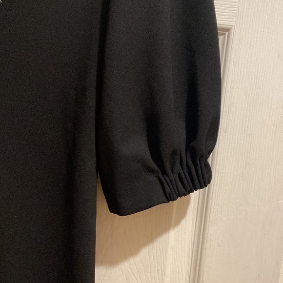 Tibi - Picture 6 of 13